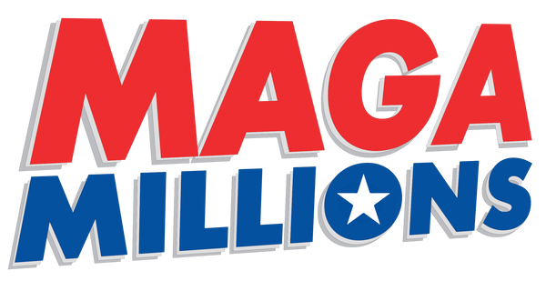 Maga Millions